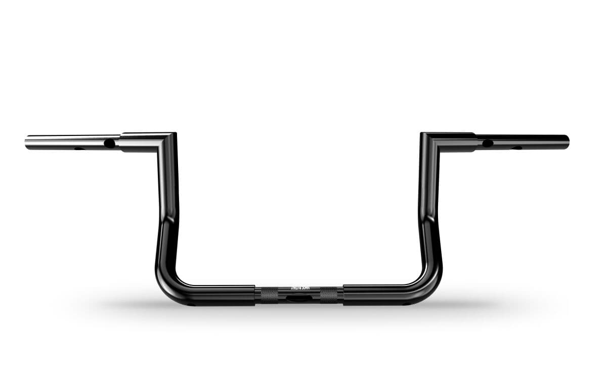 Bat Handlebar