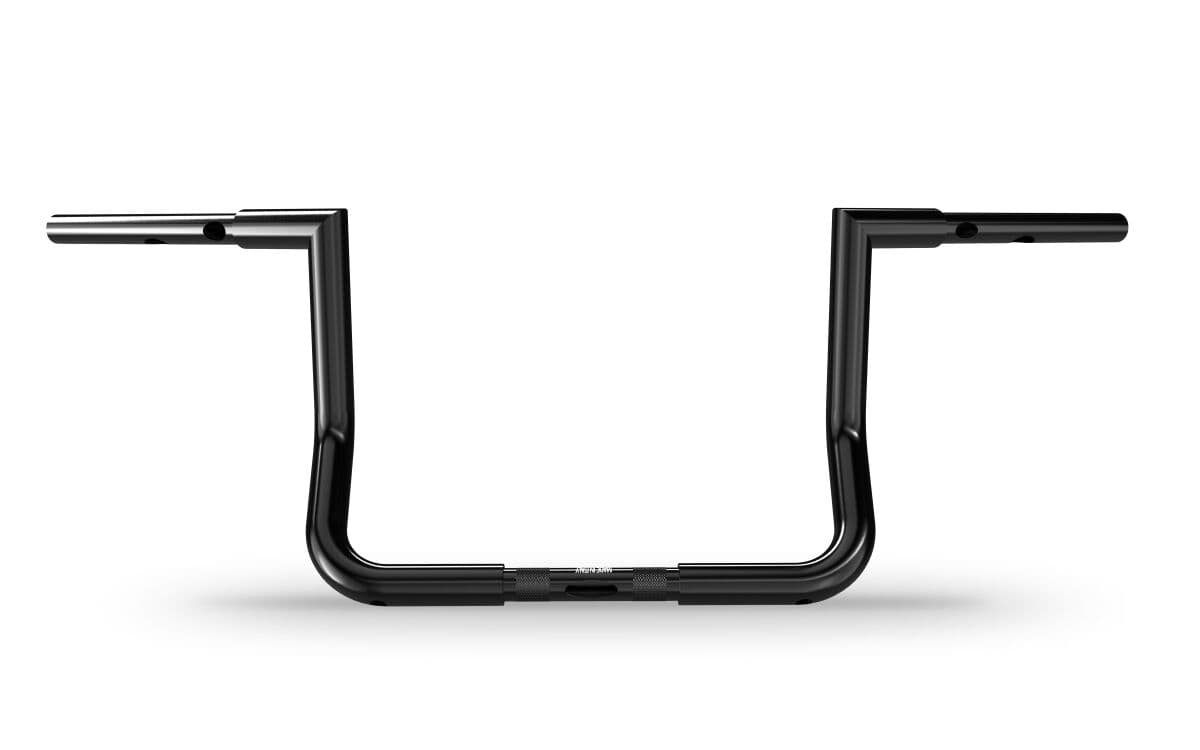 Bat Handlebar