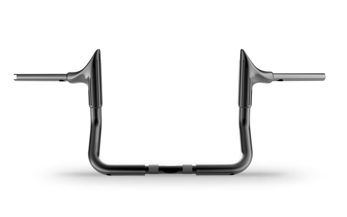 Bull Handlebar