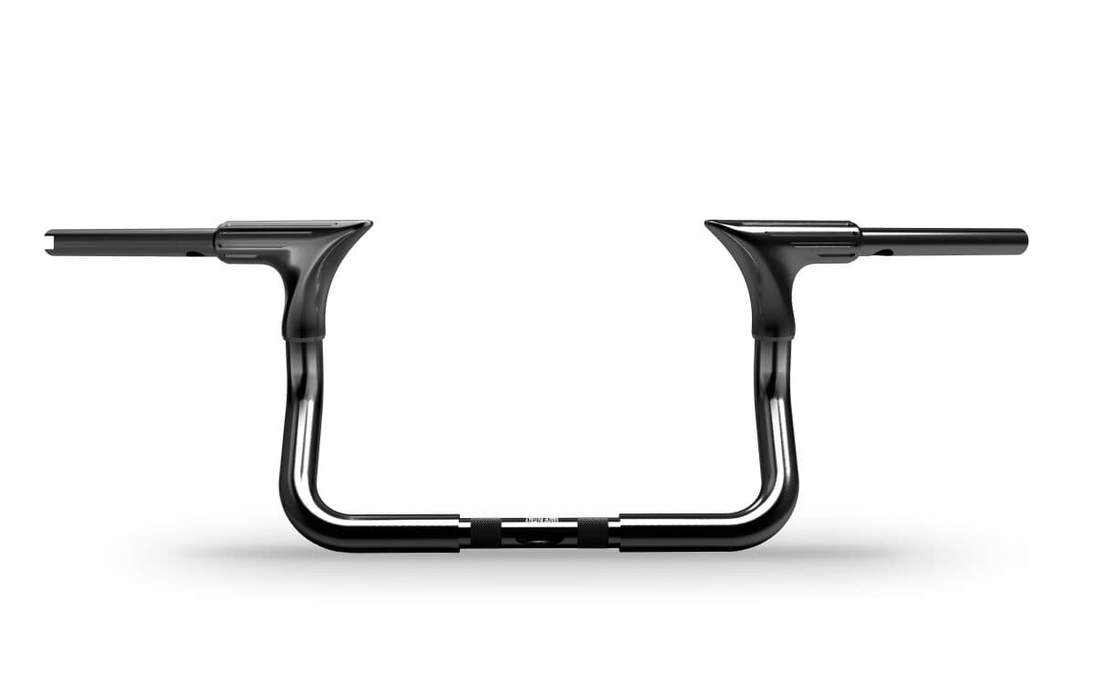 Eagle Handlebar