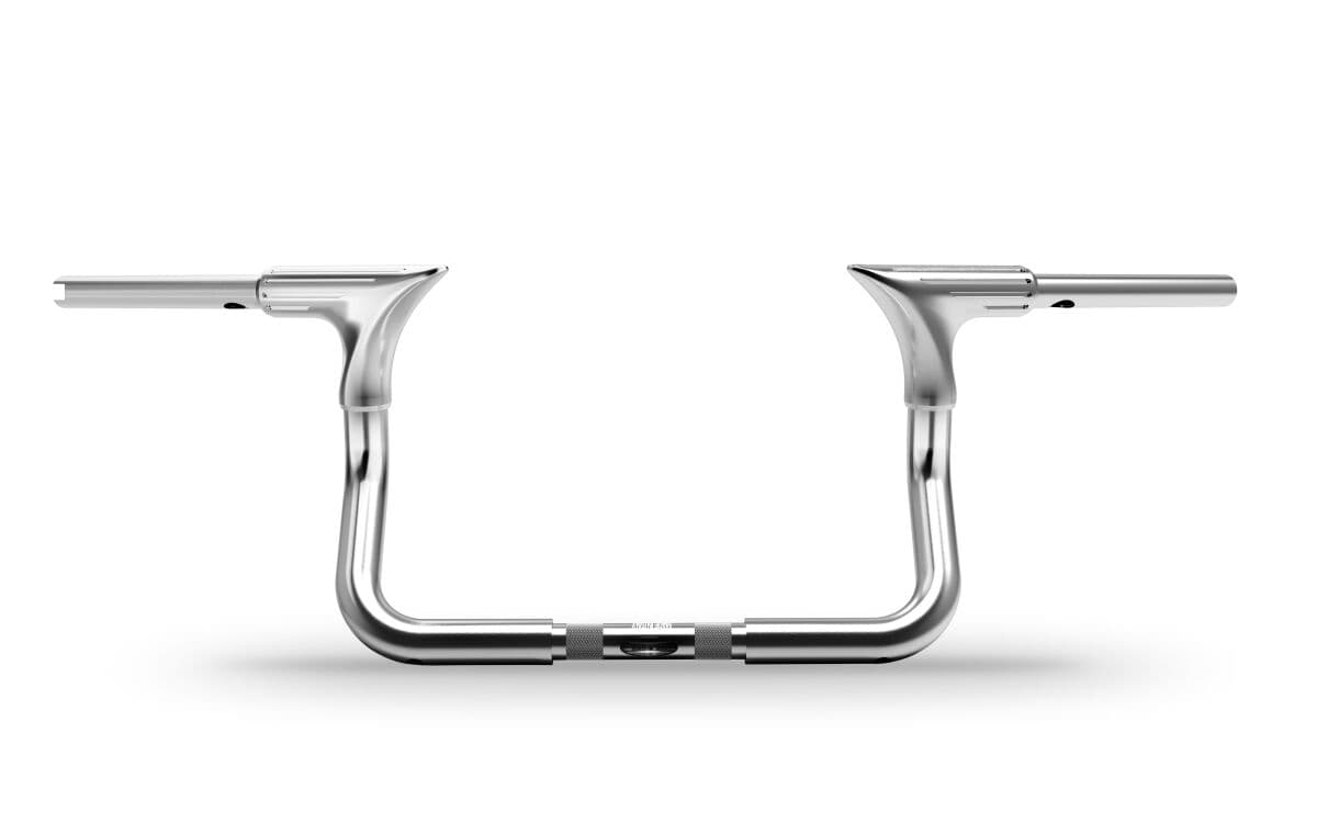 Eagle Handlebar