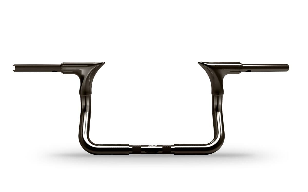 Eagle Handlebar
