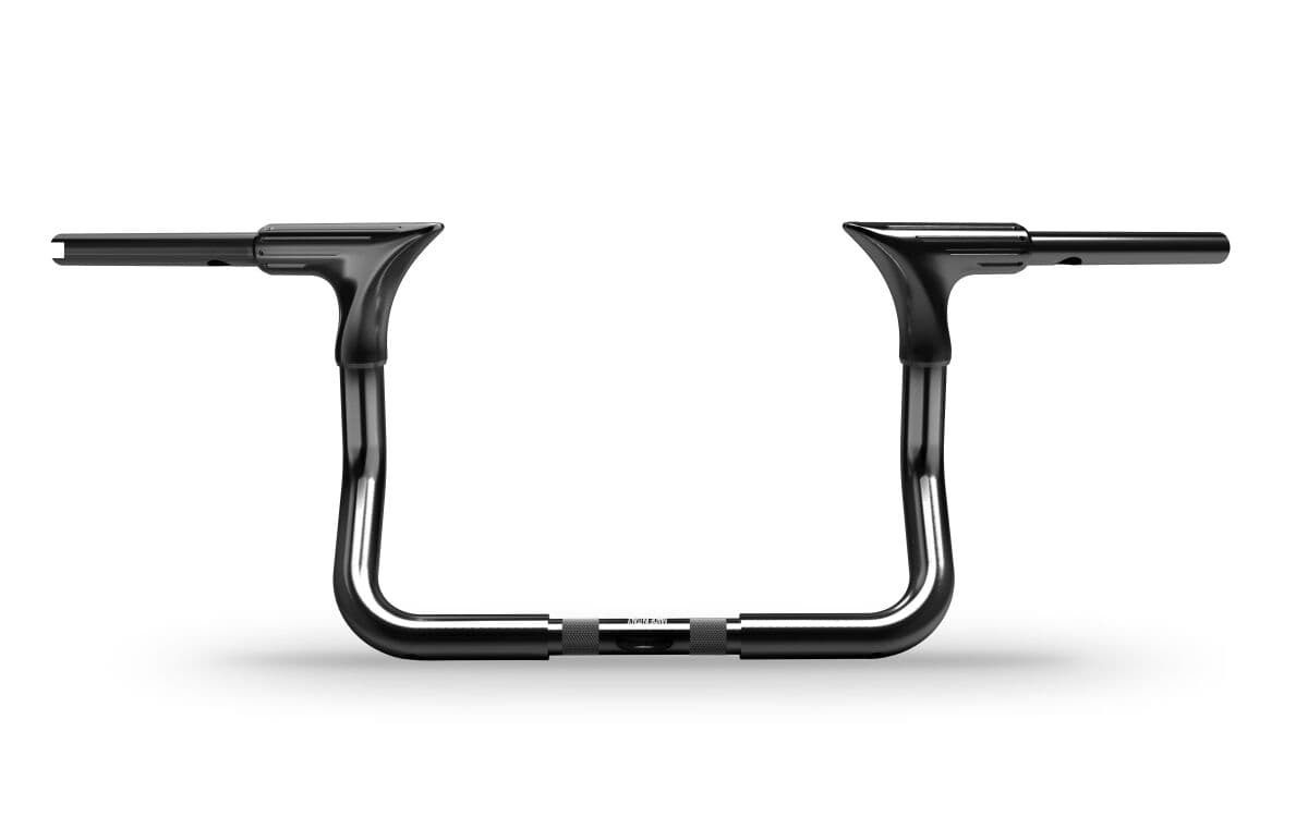 Eagle Handlebar