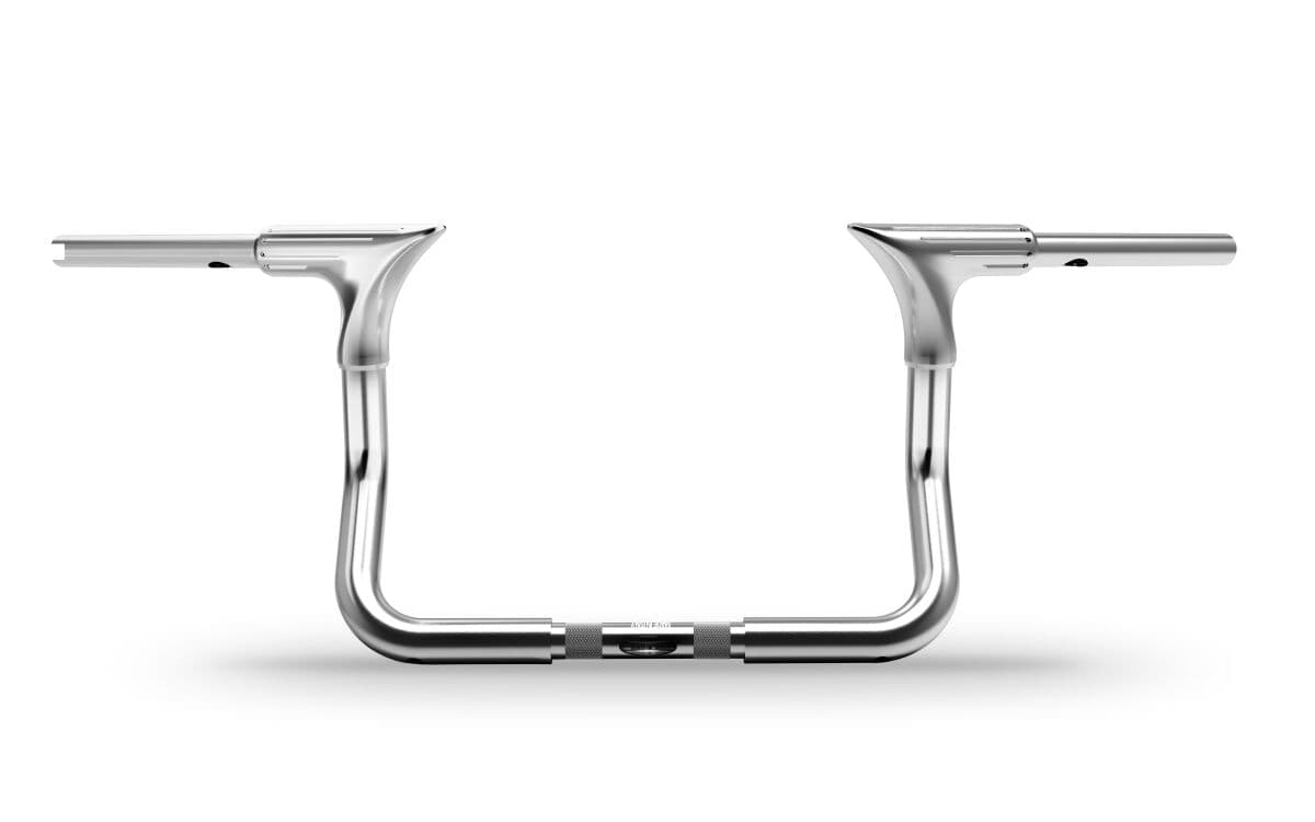Eagle Handlebar