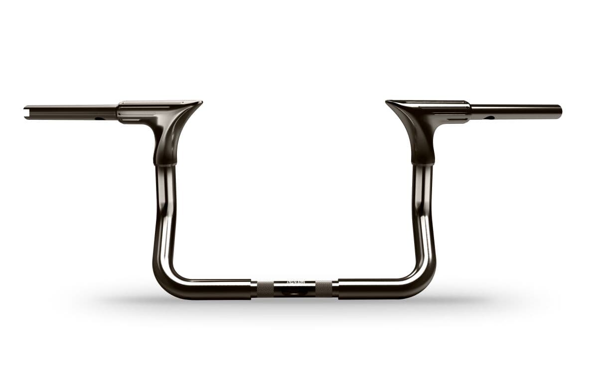 Eagle Handlebar