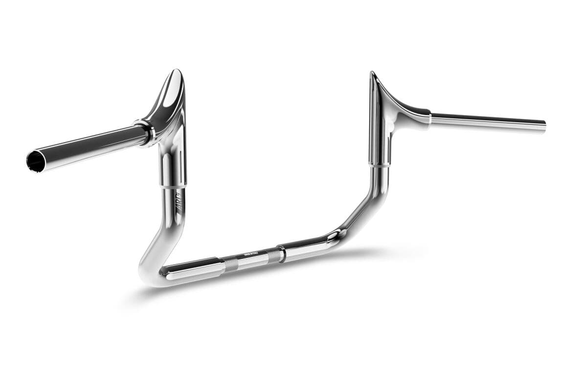 Bull Handlebar