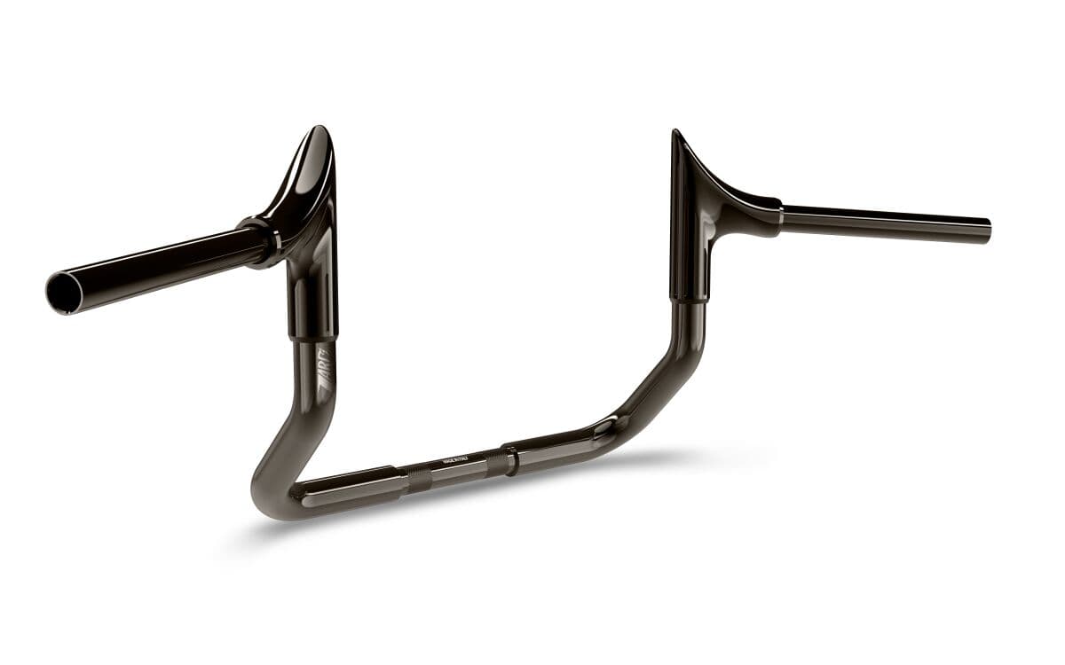 Bull Handlebar