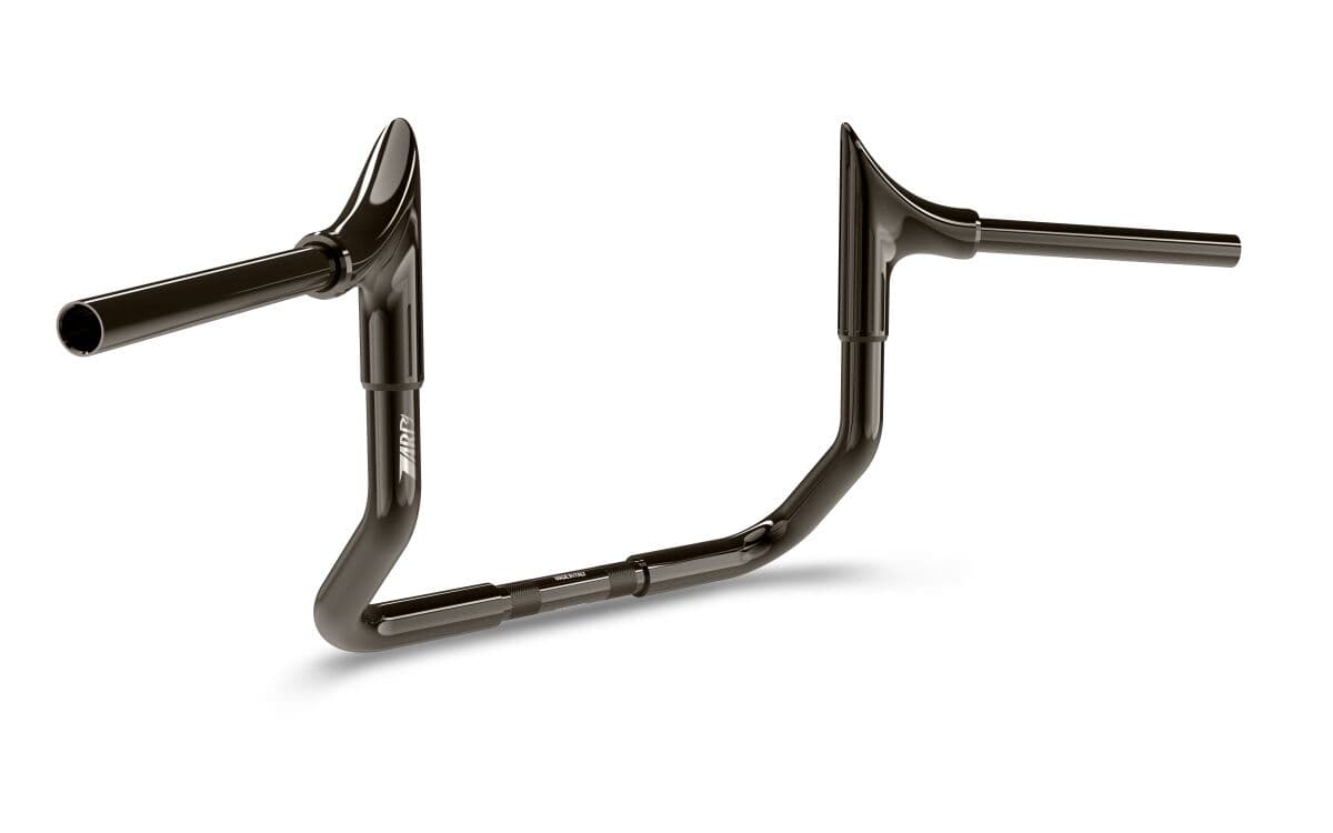 Bull Handlebar
