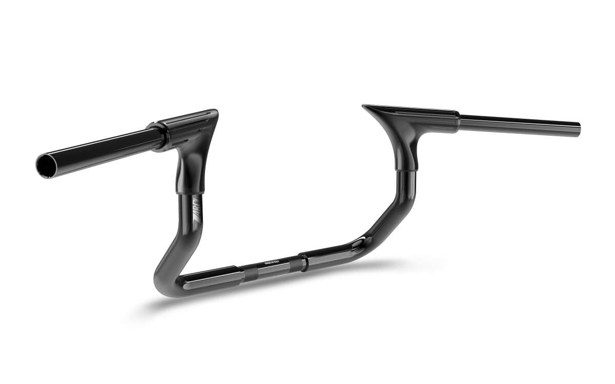Eagle Handlebar