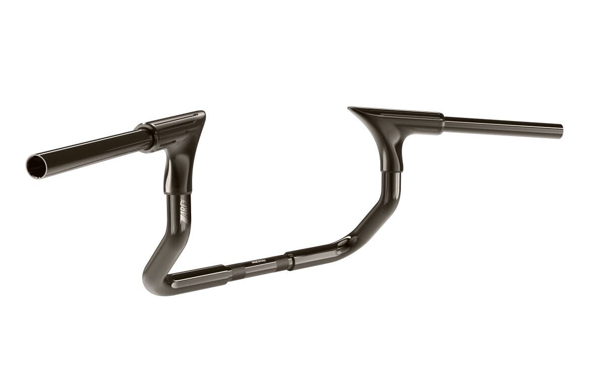 Eagle Handlebar
