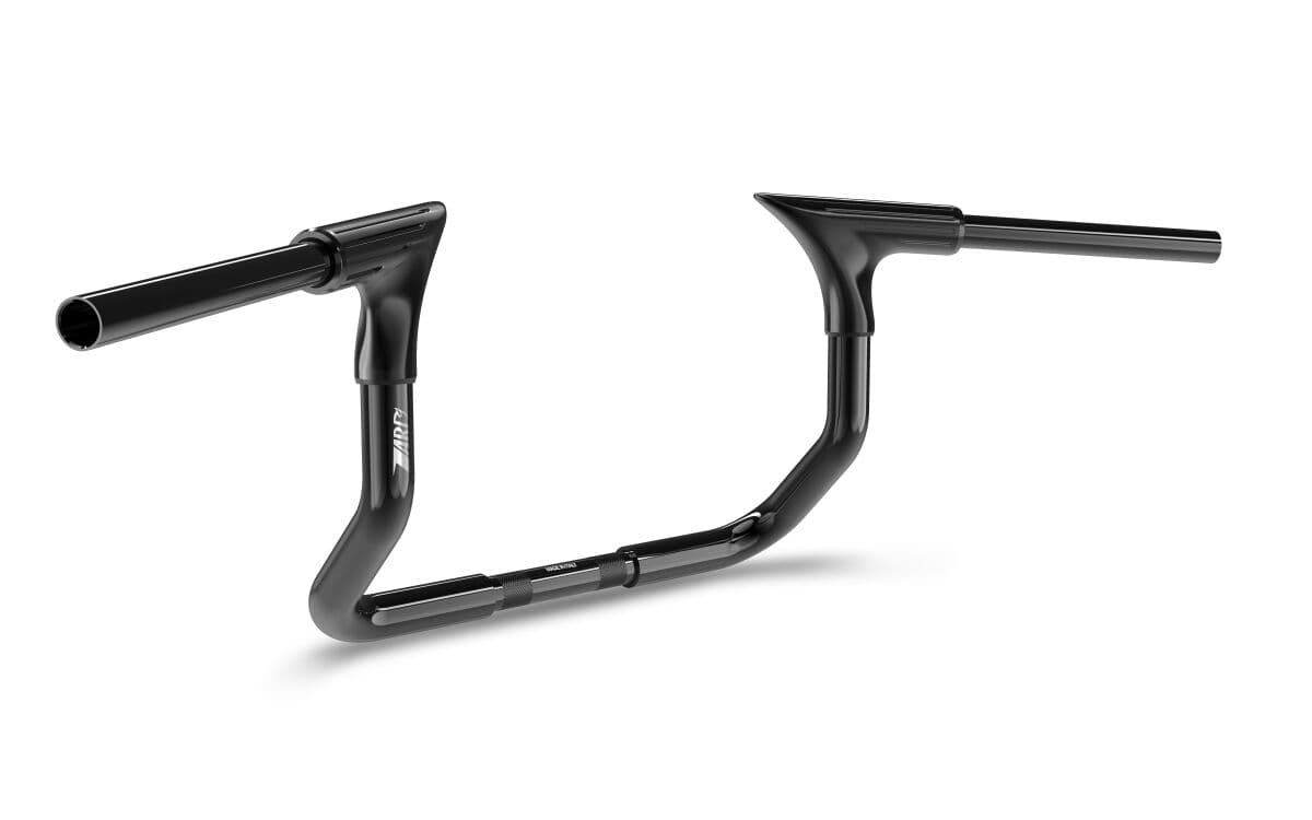 Eagle Handlebar