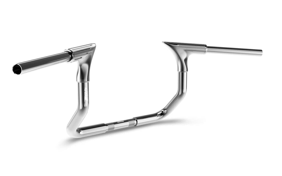 Eagle Handlebar