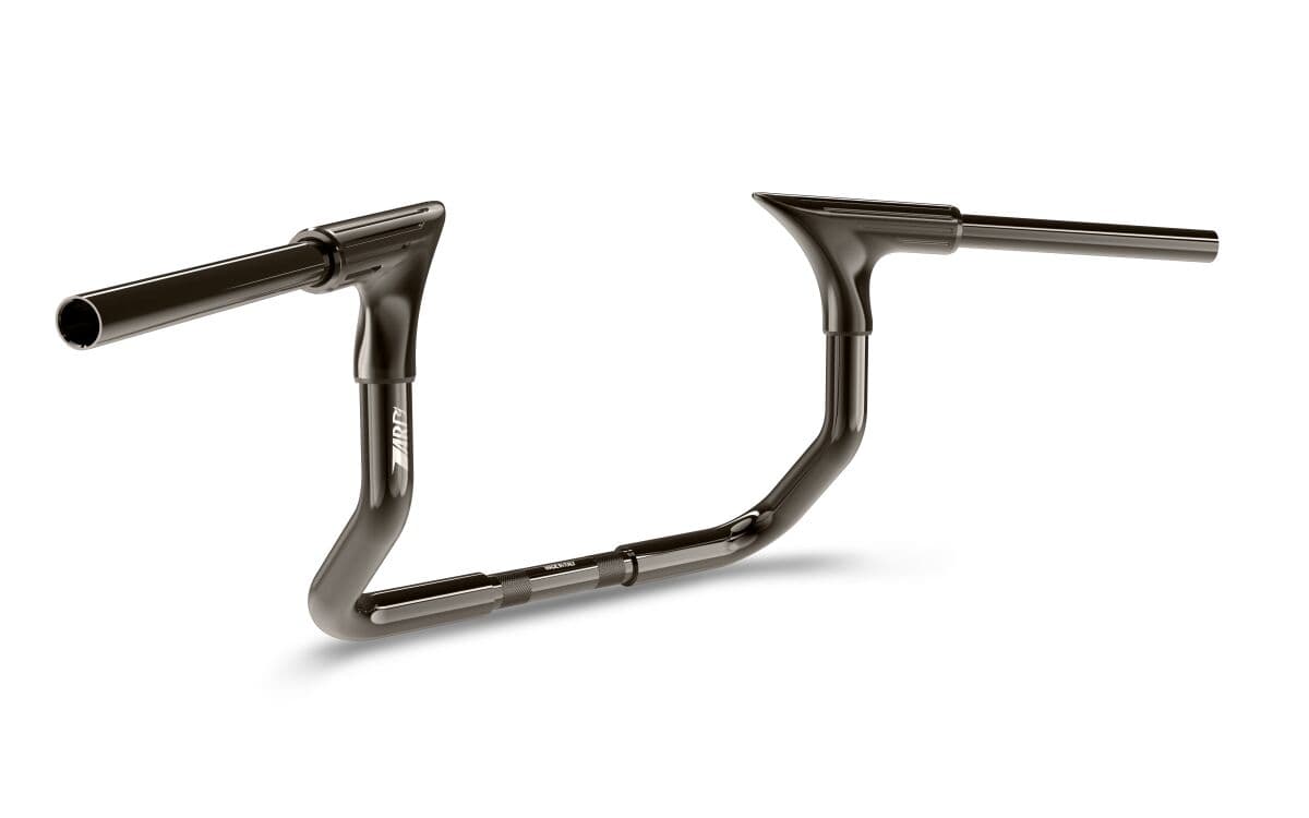 Eagle Handlebar