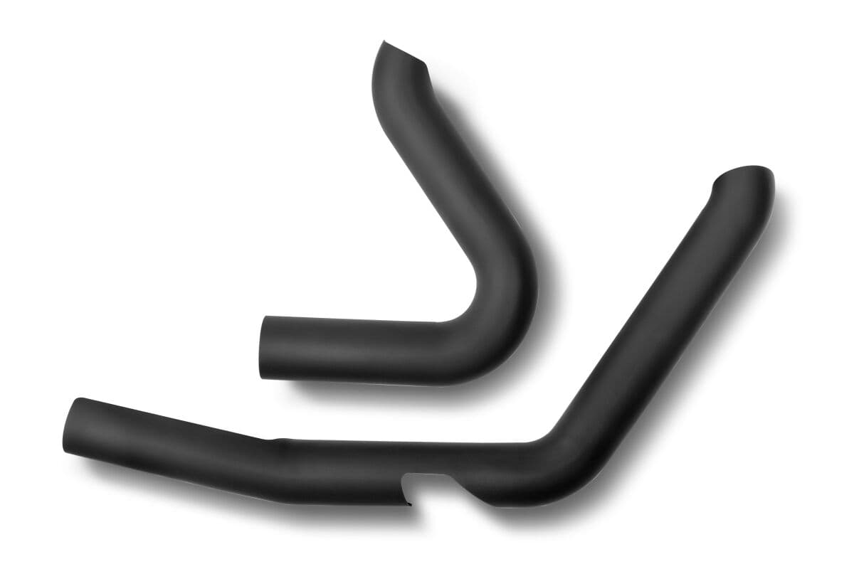 Heat Shield