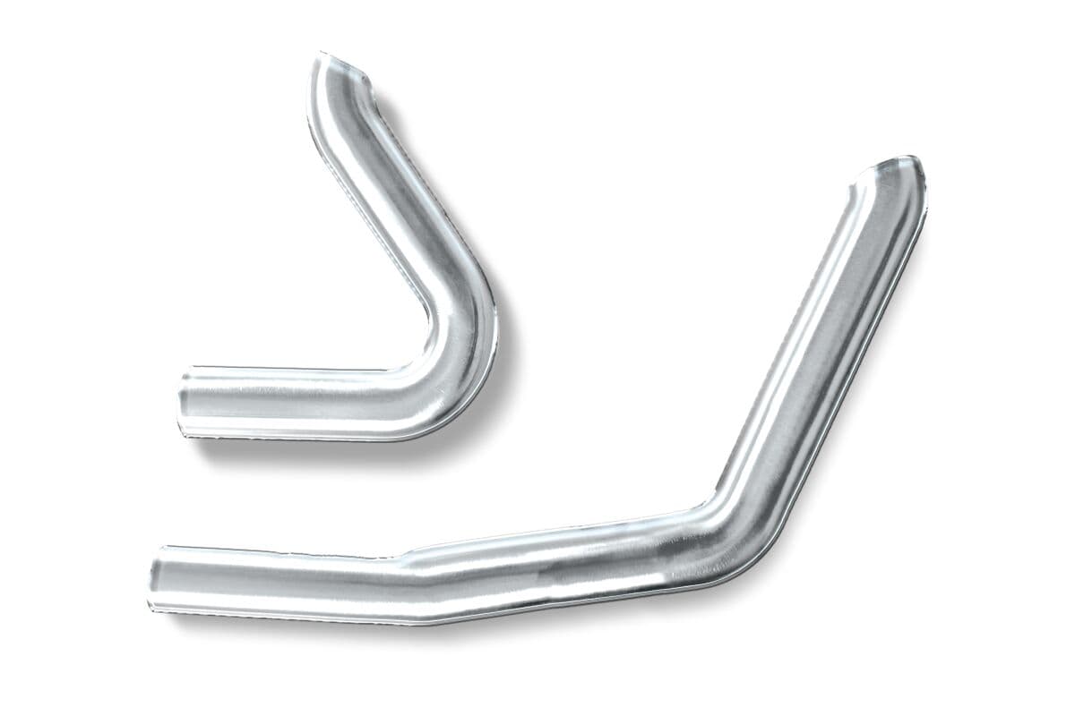 Heat Shield
