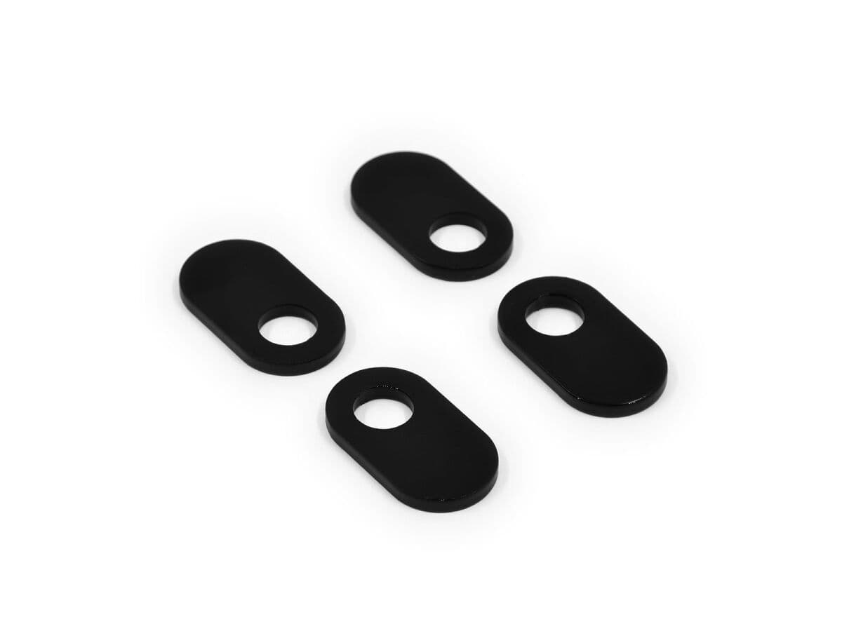 Indy Spacer