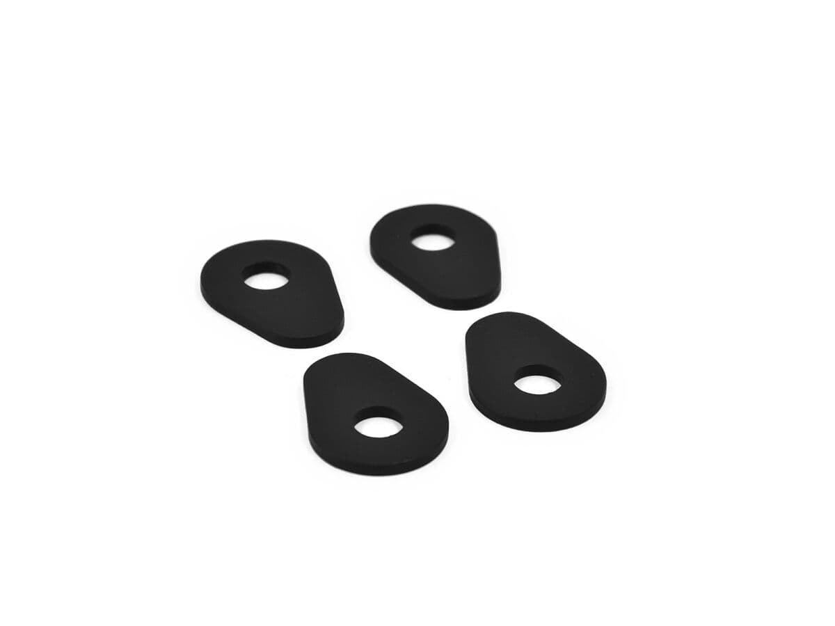 Indy Spacer