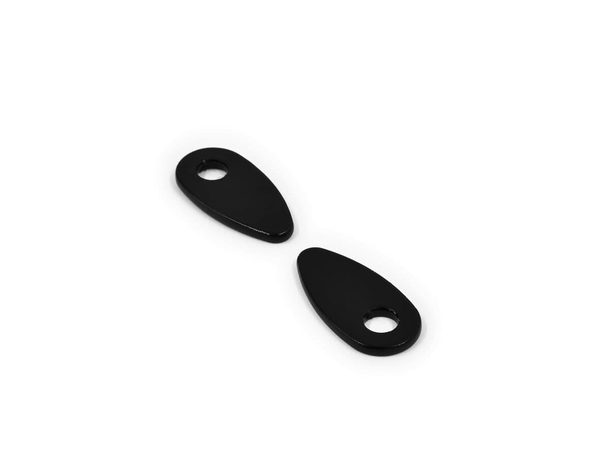 Indy Spacer