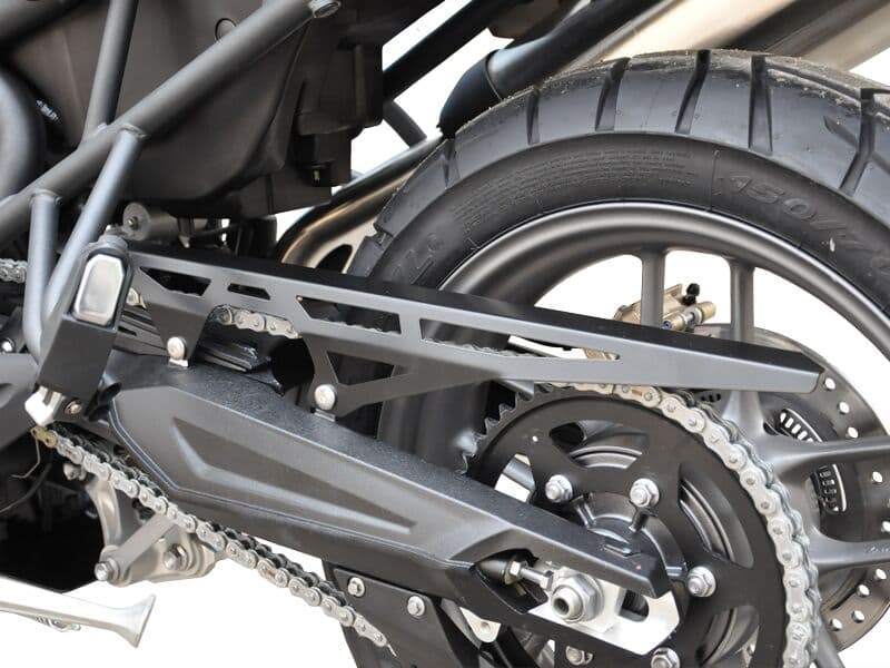Chain Guard