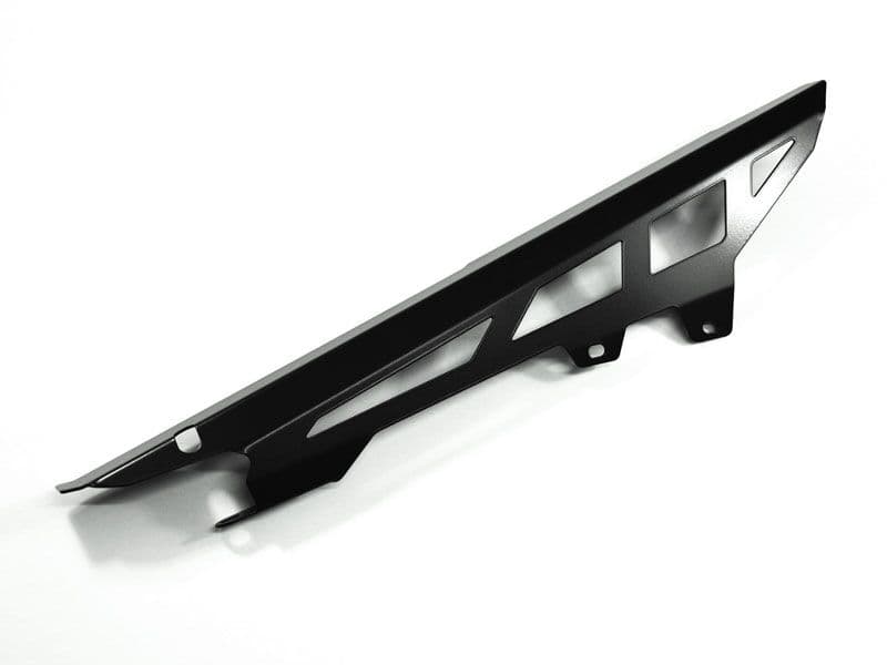Chain Guard
