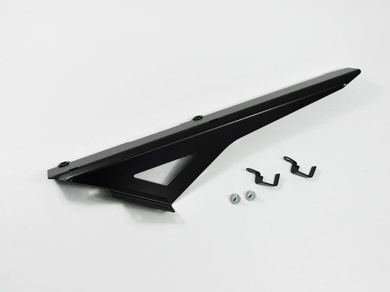 Chain Guard