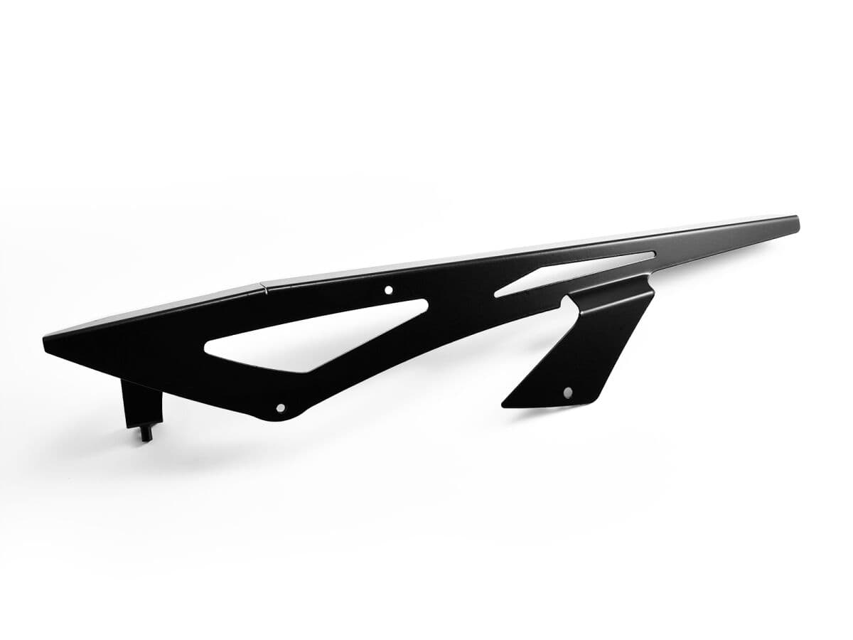 Chain Guard
