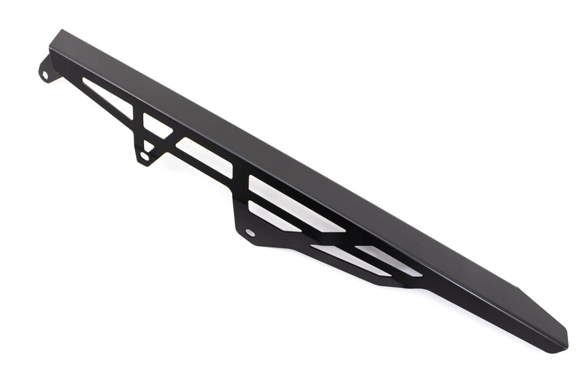 Chain Guard