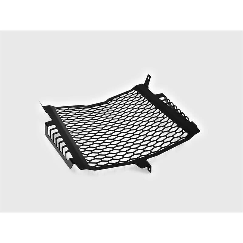 Protecție radiator