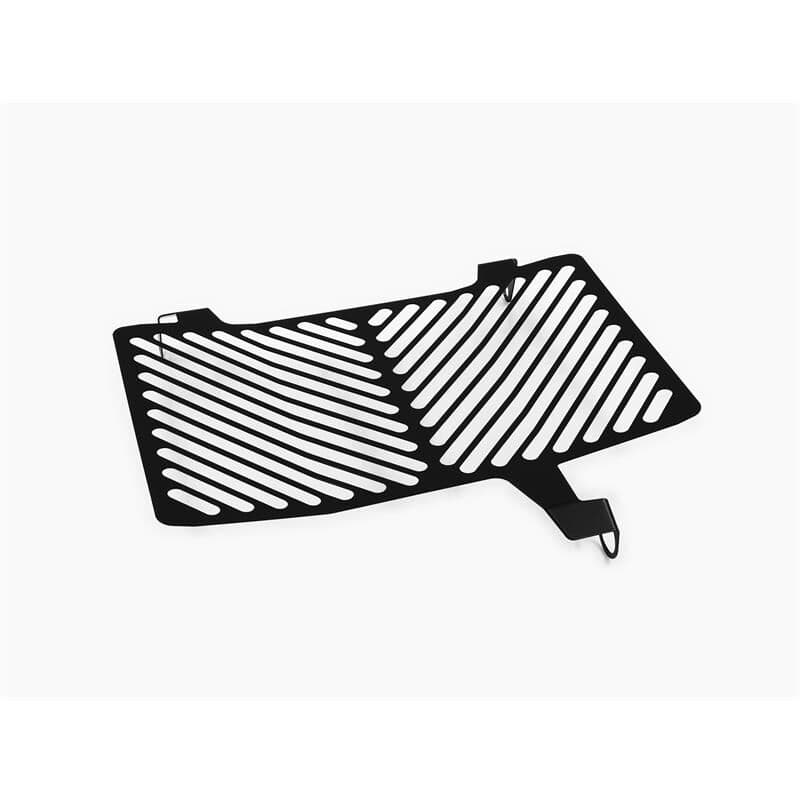 Protecție radiator