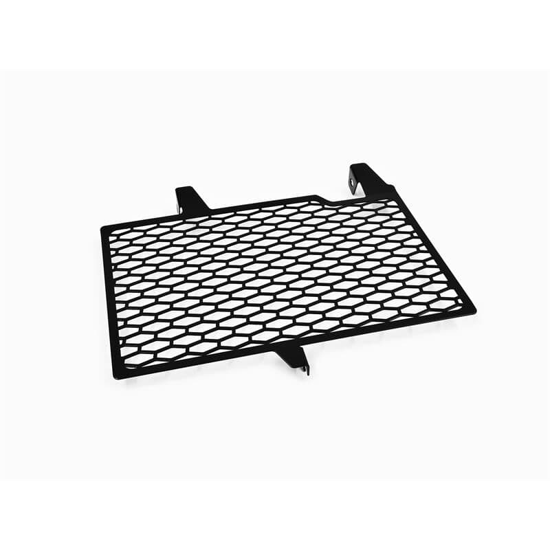 Protecție radiator