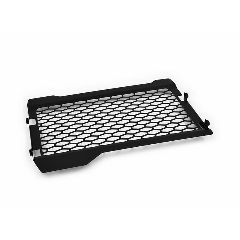 Grilă radiator