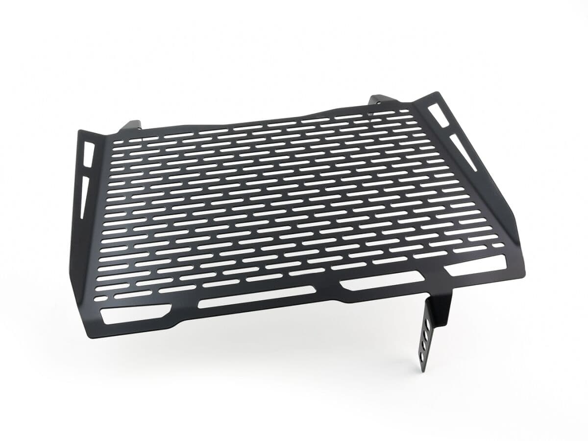 Grilă radiator
