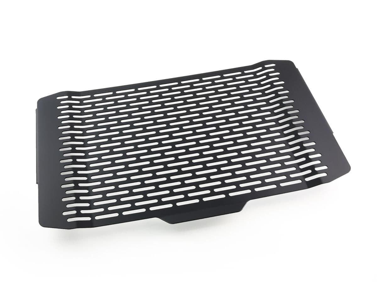 Grilă radiator