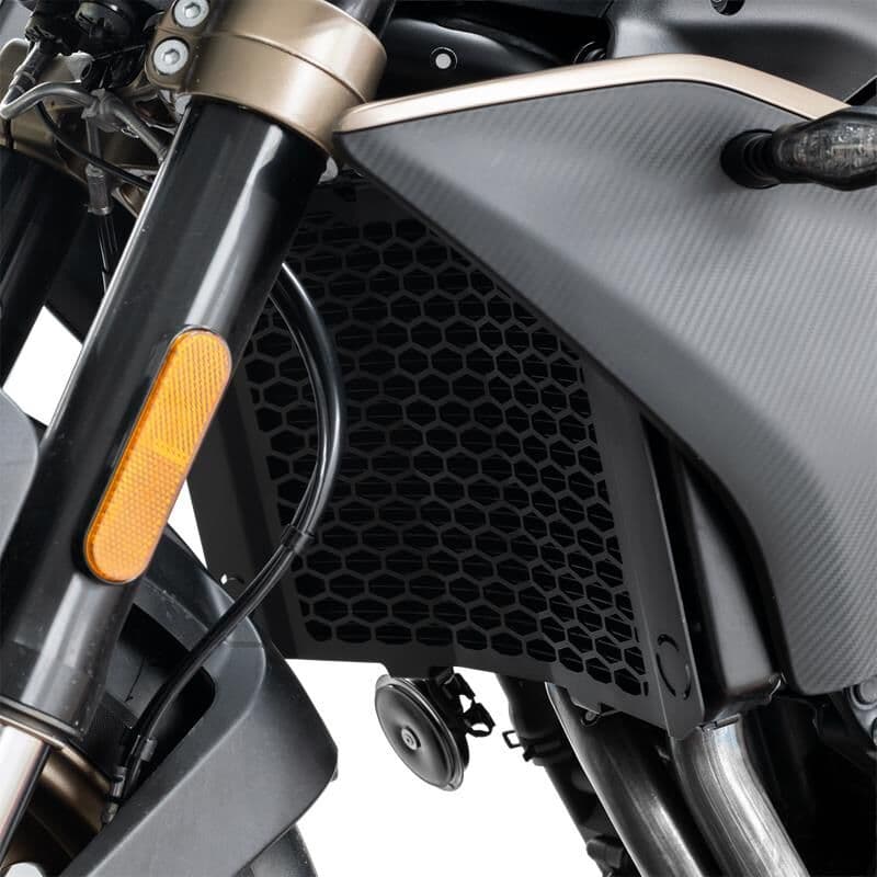 Pro Radiator Cover CFMOTO 800NK