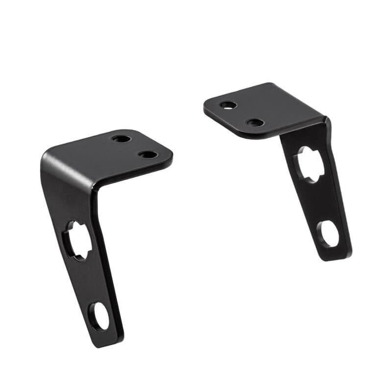 Adapter For Turn Signals