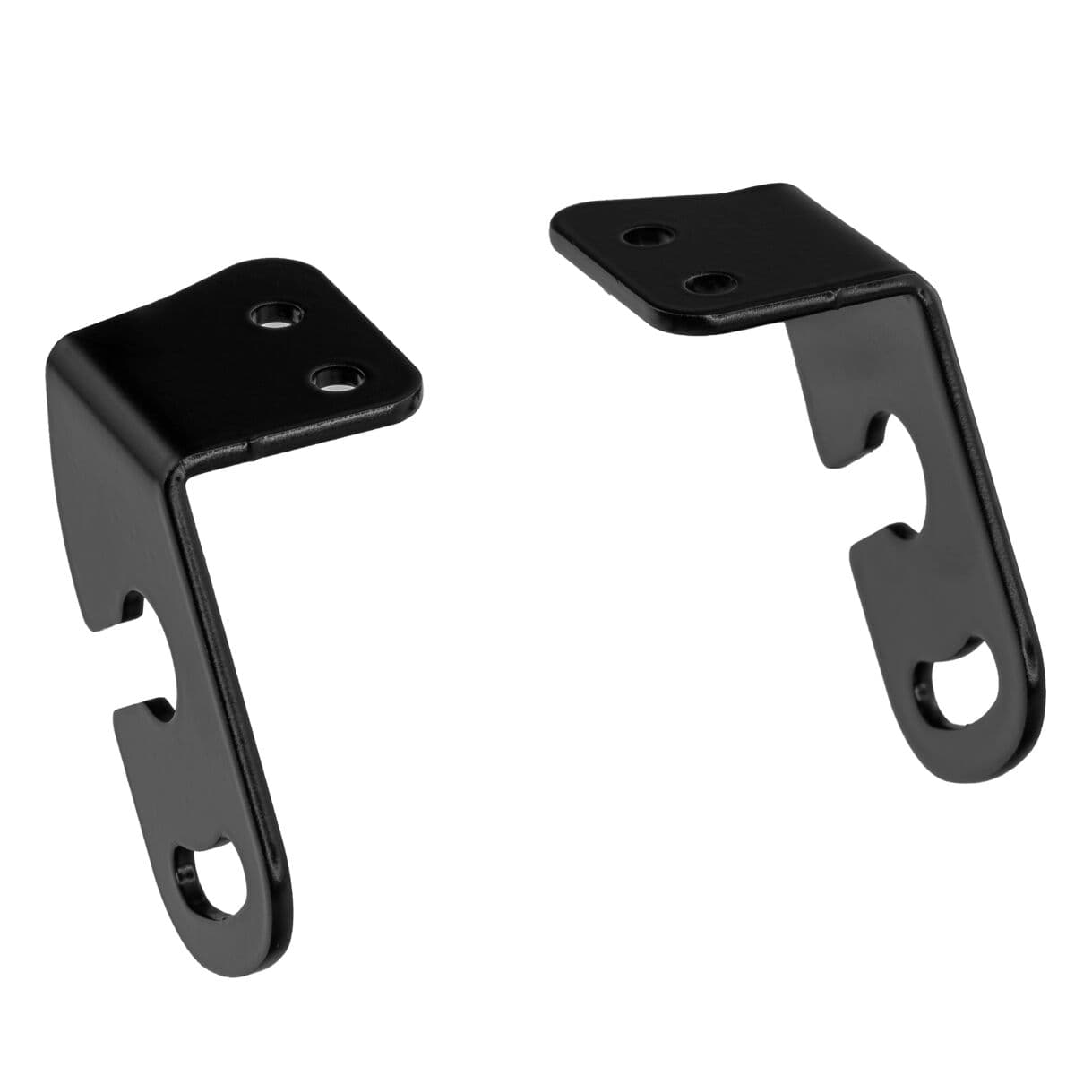 Adapter For Turn Signals
