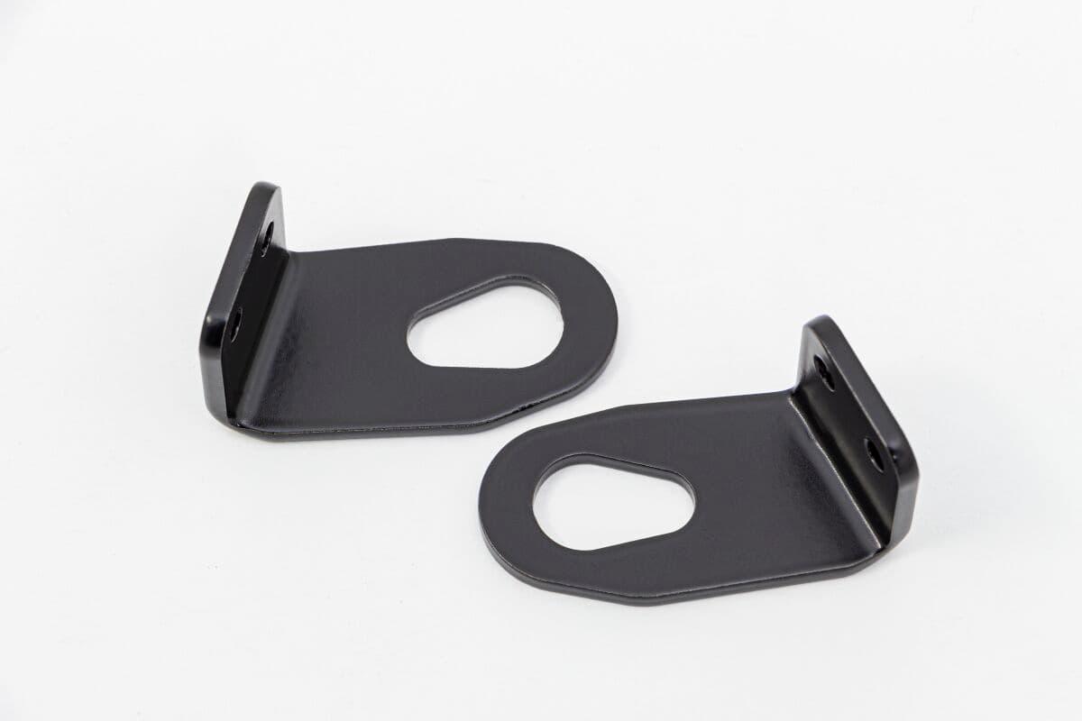Adapter For Turn Signals