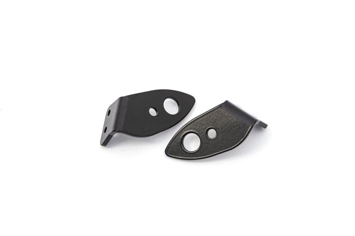 Adapter For Turn Signals