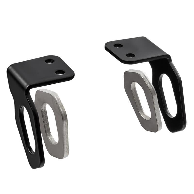 Adapter For Turn Signals