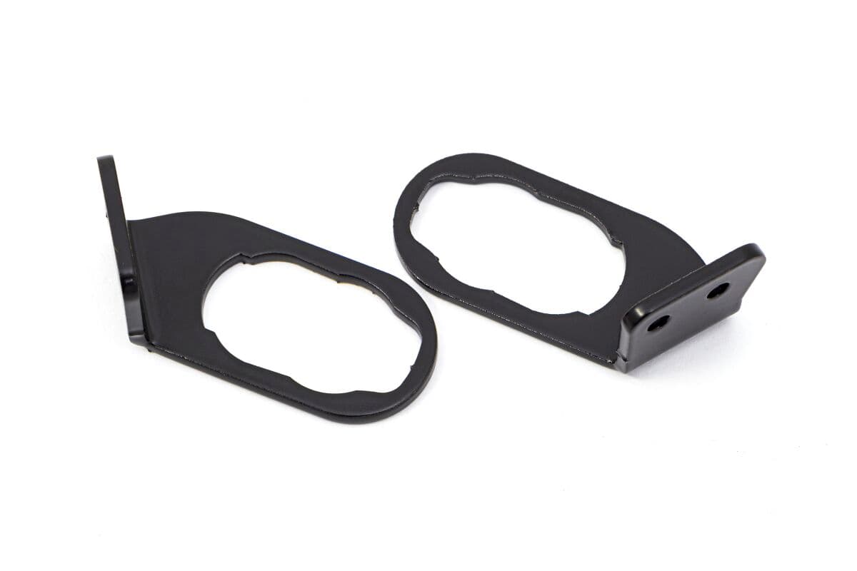 Adapter For Turn Signals