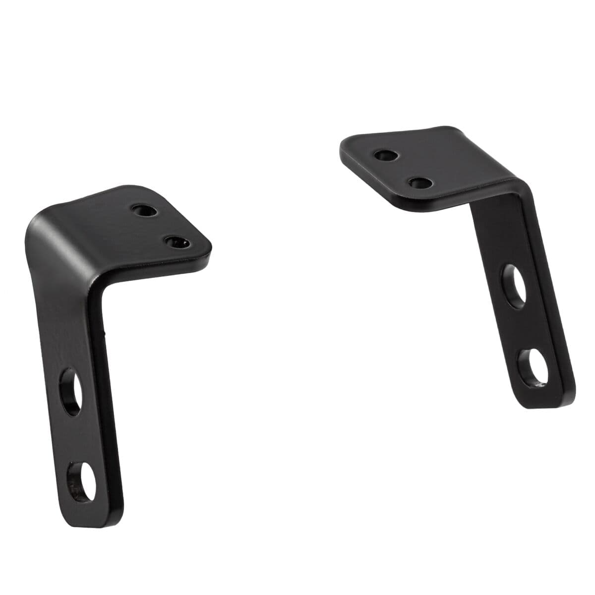Adapter For Turn Signals