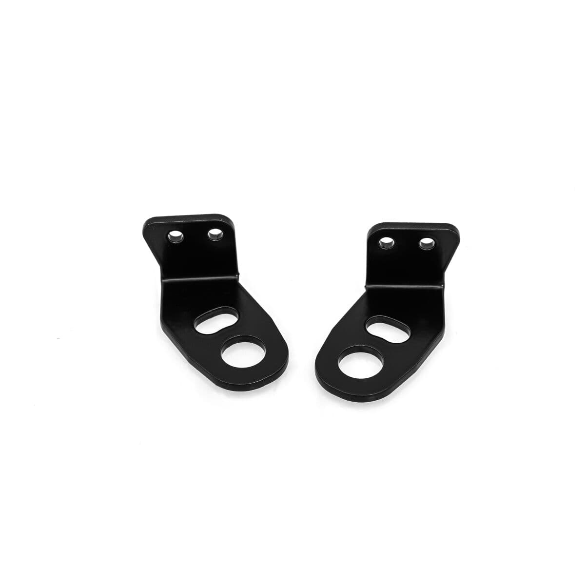 Adapter For Turn Signals