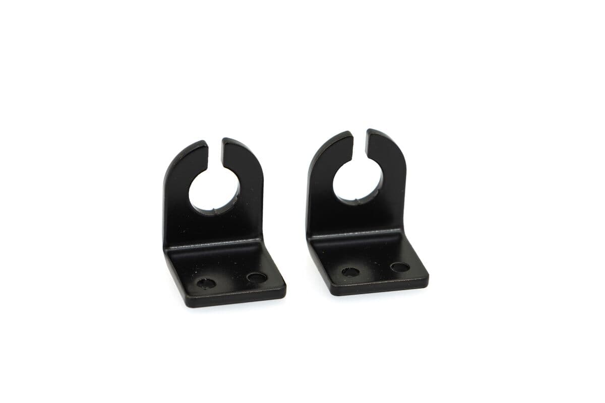 Adaptor pentru semnalizatoare
