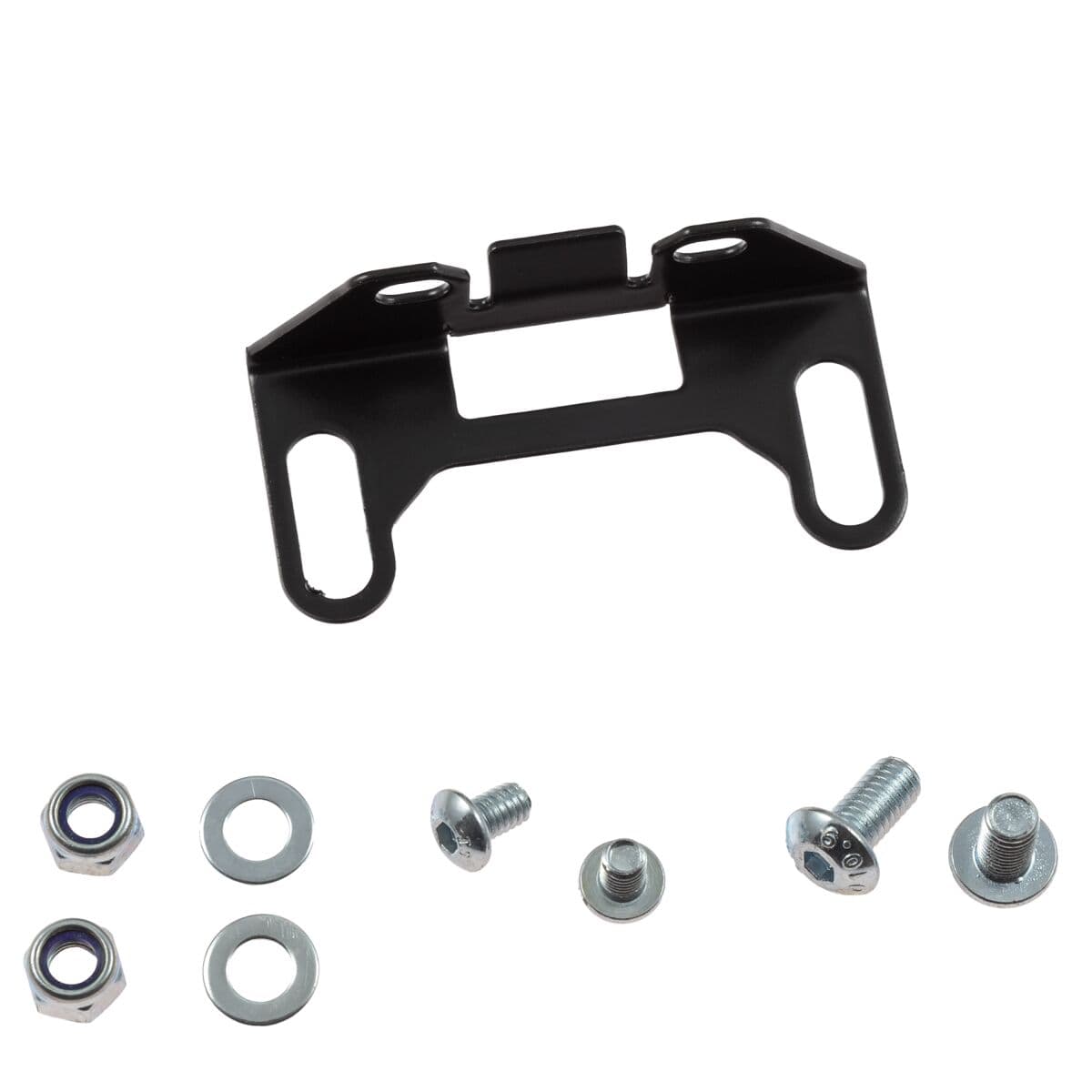 Mounting Bracket