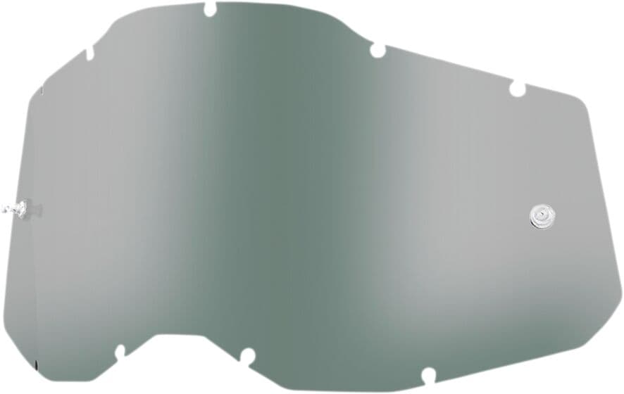 Accuri 2/Strata 2 Junior Goggle Lens
