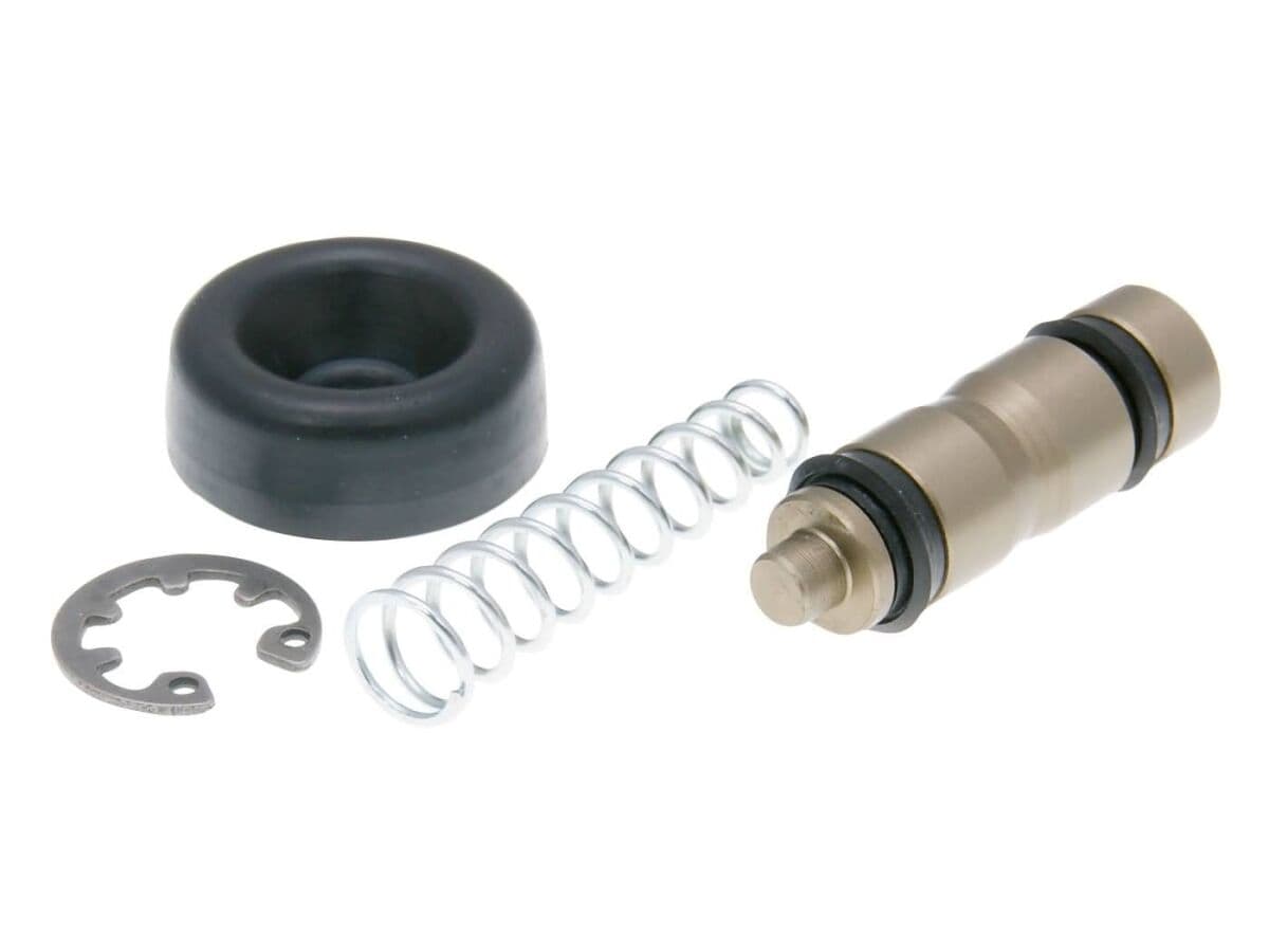 Kit de reparare frână