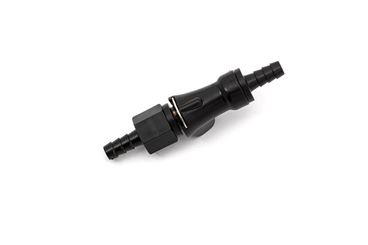 Fuel Hose Adapter
