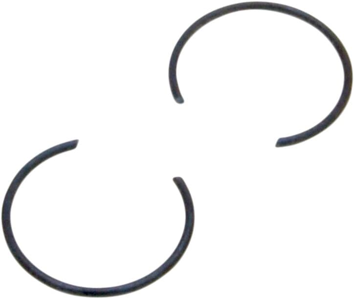 Circlips