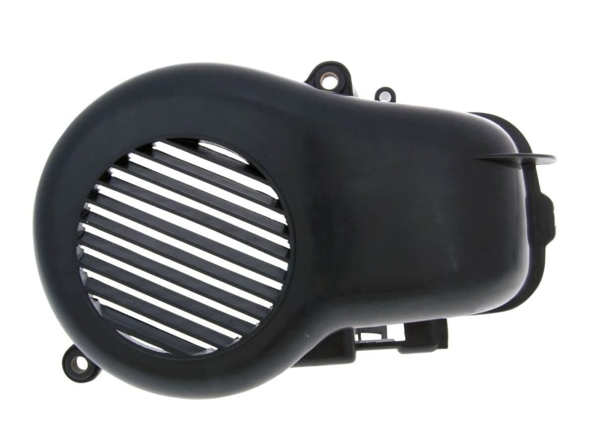 Capac ventilator pentru CPI Minarelli Keeway