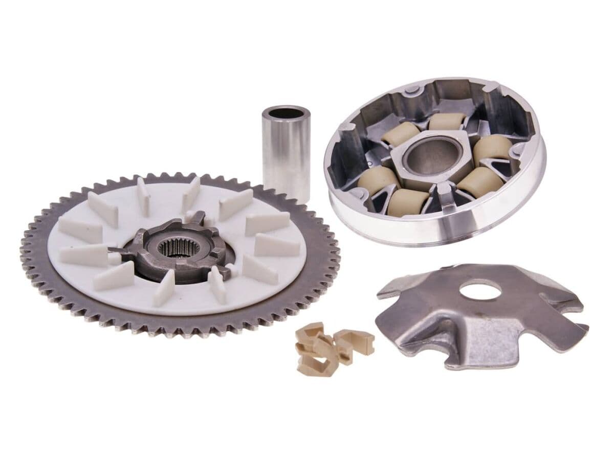 Kit variator complet